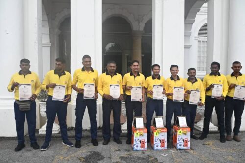 1370e488 2096 48f7 a90f 665f6d8af6bd