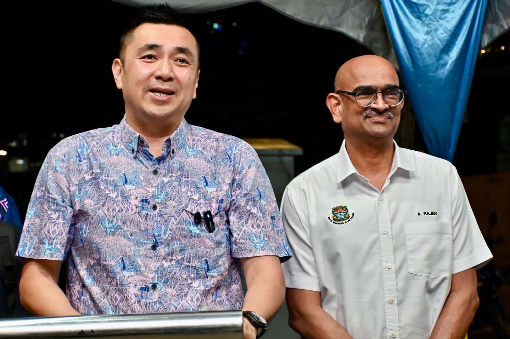 13cde51f 2481 434f 82b8 10048b33c403