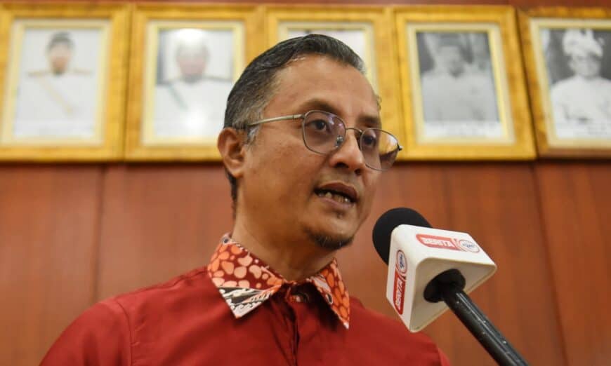 13d33e27 7284 4e6b 9687 b45cc3968199