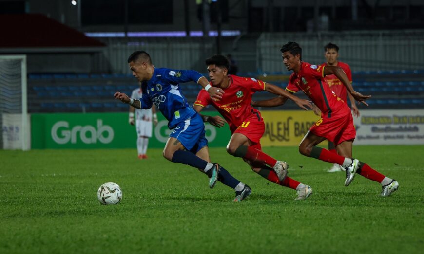 14a2bd0f f624 4ccc 9d96 4f4a9fc4529b