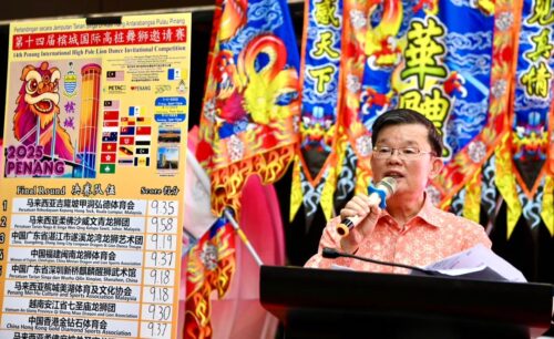 15b5aa09 08d8 4ed6 881a 7645ad2f5804