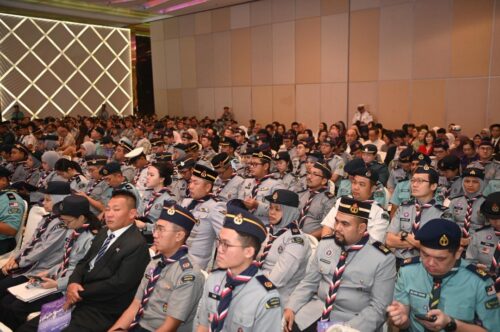 17aa4d7d 0cb7 466b 8ff2 8df899778361