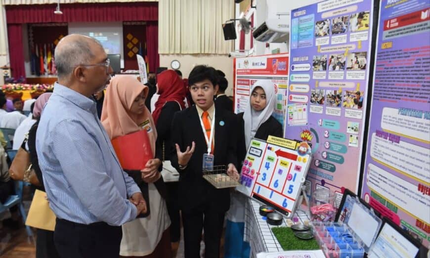 17ab9c69 8916 4193 a14d 904c64360dc1