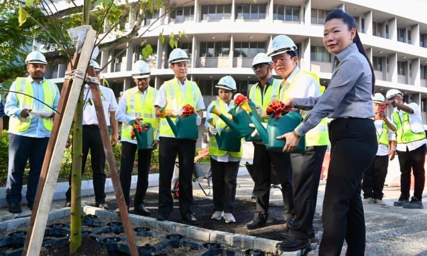 1871b1ac 3c97 4660 9465 5c81a51fbc71