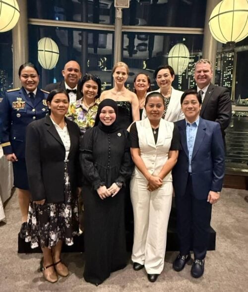 197defd3 d863 459b 975f 7b9277d8c997