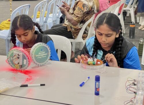 1fbaac19 f13b 4a19 9343 e743b28d42ea