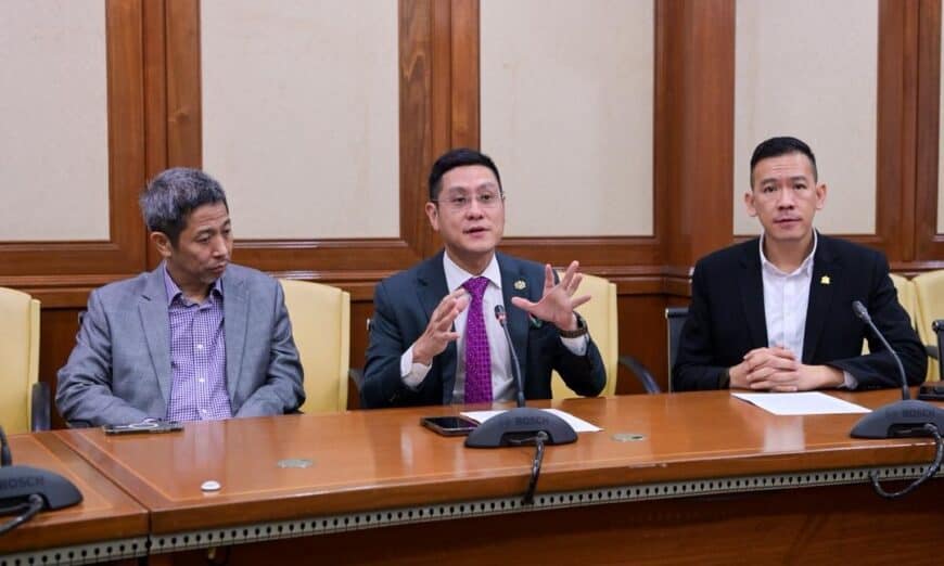 1baef5da 6207 43d7 a336 89c3a8b3e7a1