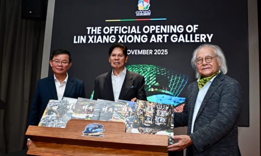 1bffc536 150f 4574 a8c3 ad5964bdd1ac