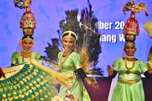 1c15a087 d82c 4fd7 9eb8 c9e403a78b7c