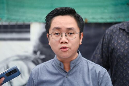 1d4d4ae6 41f2 4ea6 889e 31462349c504