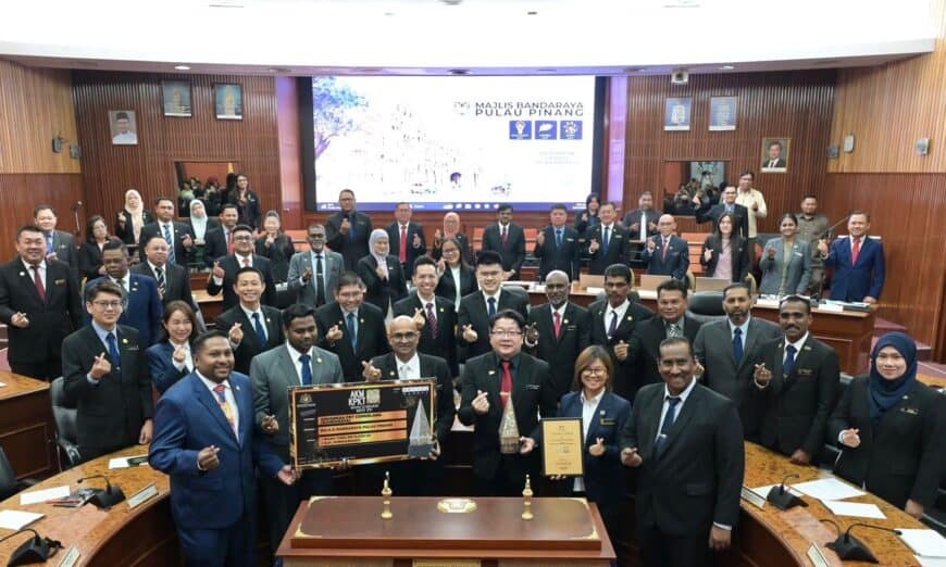 1d66d038 5015 483c 9f8a f746dab067a2