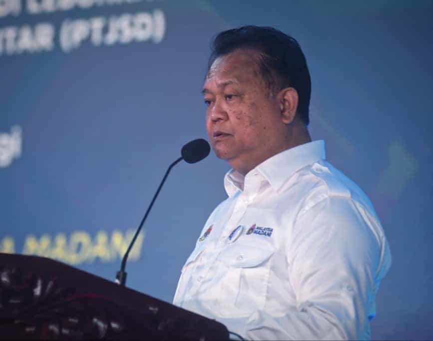 1e2f89af 8c68 4ffb be72 11dc8b135648