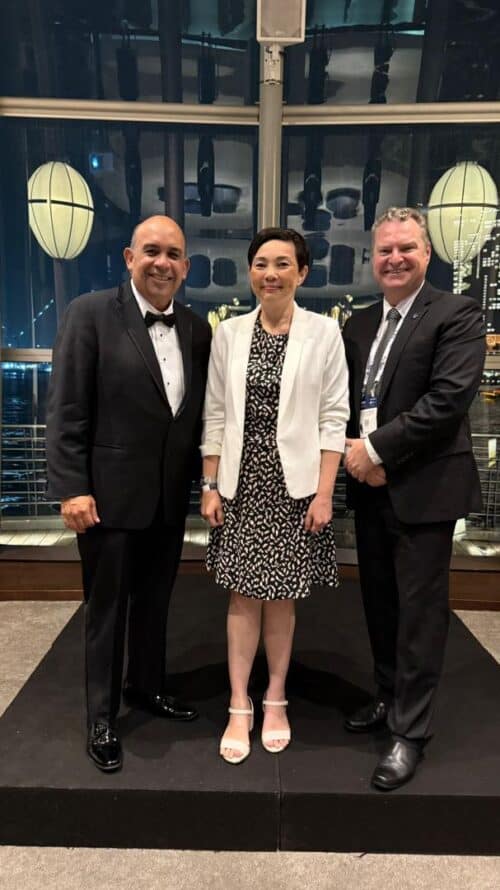 1e4096d0 e299 49a7 a216 ea3588c2d79d