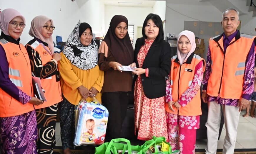 20e976e0 eab1 45d2 ae17 c4288f29970c