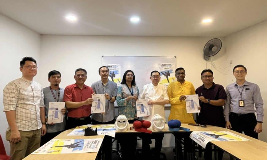 21b11de8 d9ad 4ac4 aa4f 3611061b6e0f