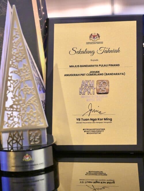 2339e5b9 6570 4ee9 b9bd 6d3674e44b74