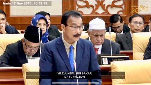 24dae669 f8e7 4918 9b99 af41acb71183