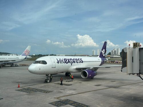 2585dbfa 3542 474c b1d4 86a56ac32efd