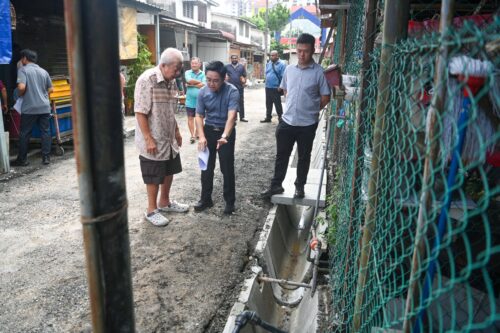 29372691 7df8 436a a410 ab54dbccdfe5