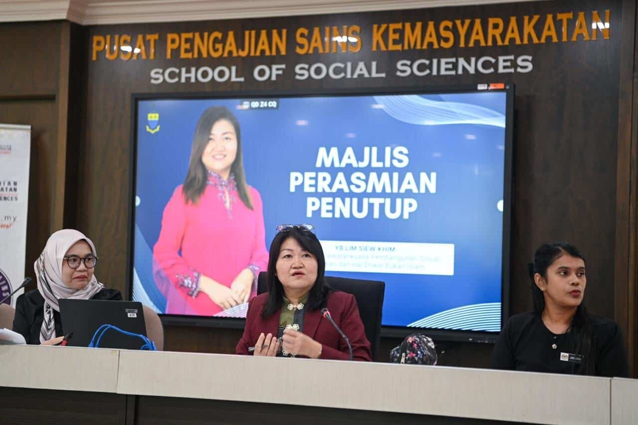 298077af bf0b 4665 91e3 7bd34f7595d6