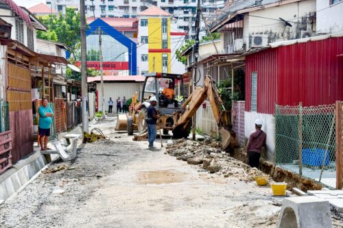 29ec6f33 e8af 45b3 a3f2 b6392776db3d