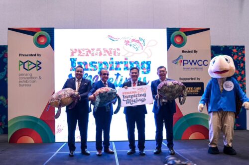 2d69d86b 4d0a 4a9e 978e 9f1a97f937cc