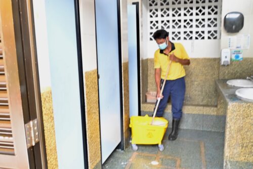 2a575d80 8be1 4626 a846 b176f96fdaf6