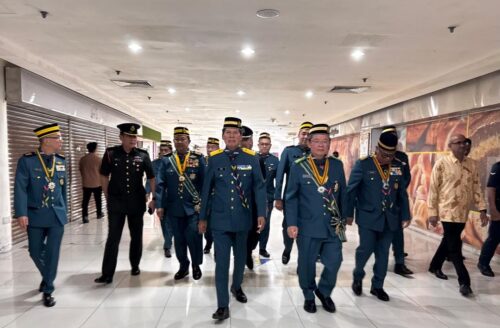 2c88ca28 ed41 4f9a aa87 670c930472b9