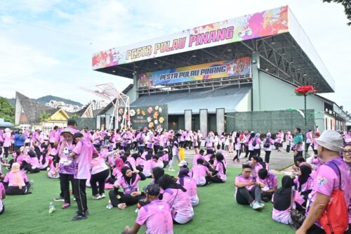 2d33531c b464 4902 a25b 10db159cf43f