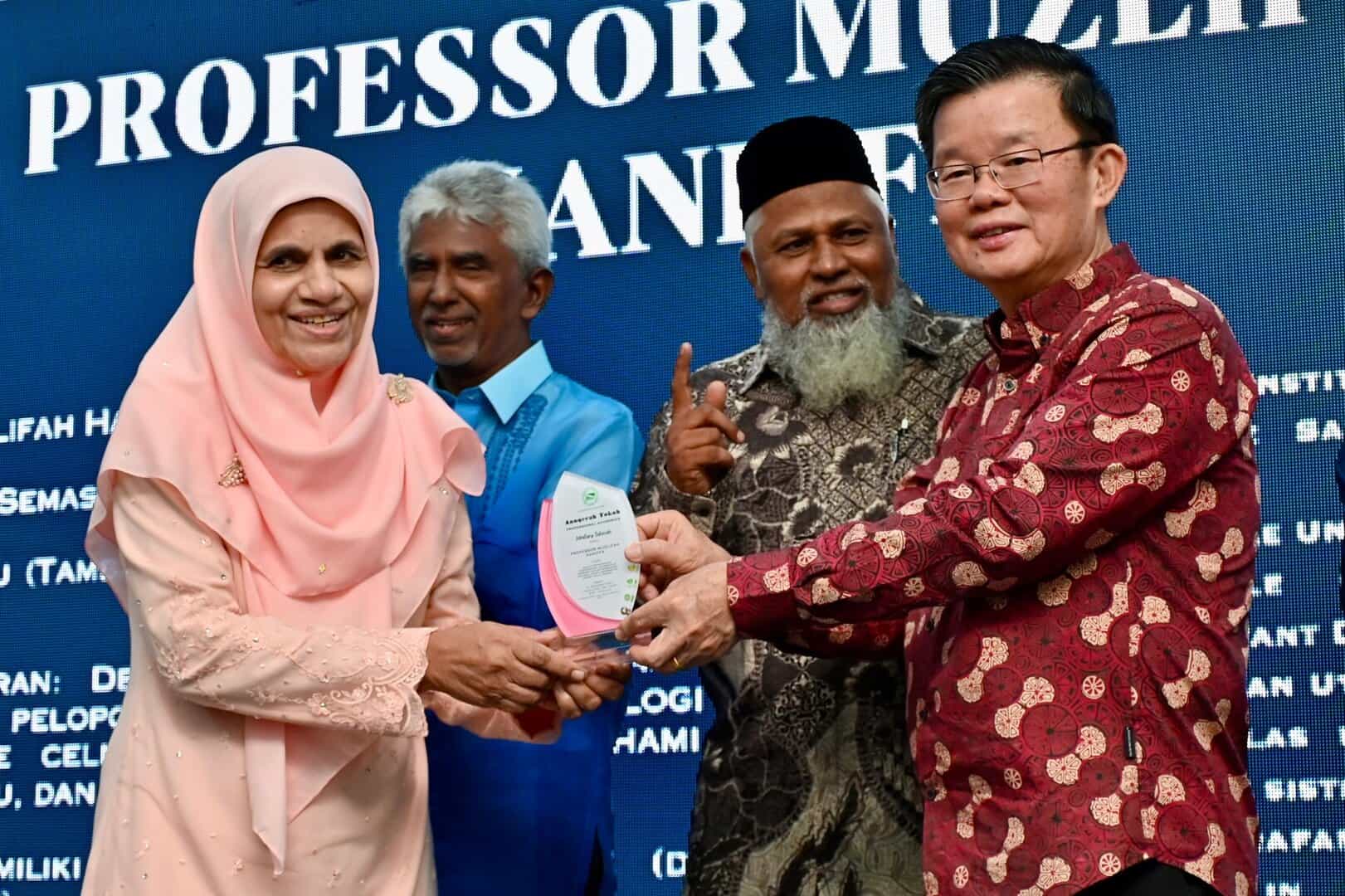 2d92ae79 4313 4871 859b a221b2f067d4