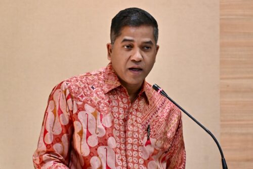 2f5a3d41 1b74 4f35 b3a3 1d2e06e8c75e