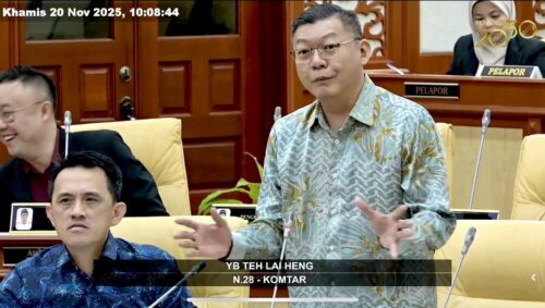 30039ee4 e542 474c 90c9 ed4aa01b5196