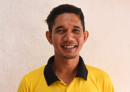 30d0504e cd07 4733 88e6 58efab0e9625