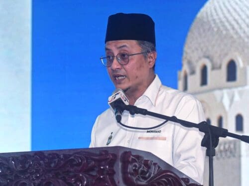 31382a23 843a 41e5 9ed8 88bdb5d43524