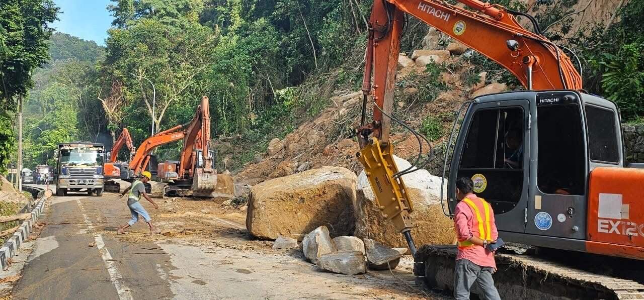 31fec5a8 a51f 4fd6 8cd9 ccad6471f8b2