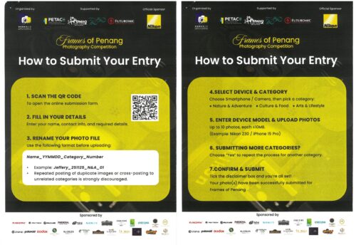 3351b235 c6a8 4dcd ab80 759420ffbcf1