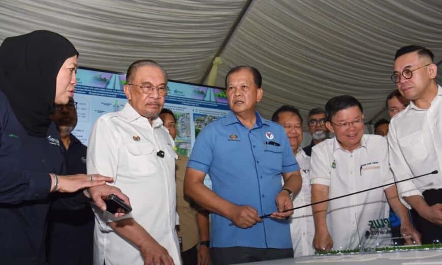 34312e82 ce94 4189 8e3e 600a837b34a1