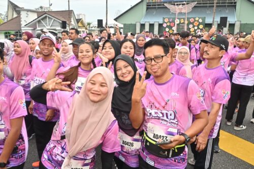 35f1e29f a45c 4eee b101 9499a22950ba