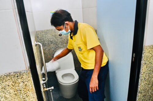 36277581 2d94 427c 9499 65a5b8e20ce7