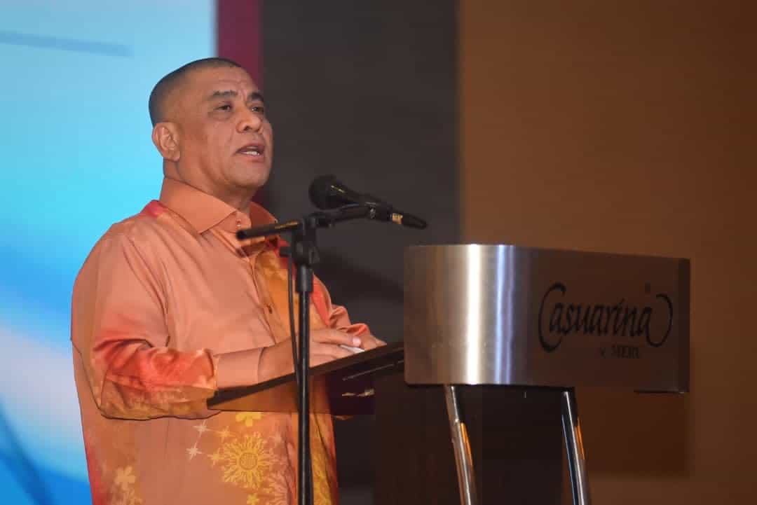 3755ecaa c8ef 4548 a45e 3706ef120a59