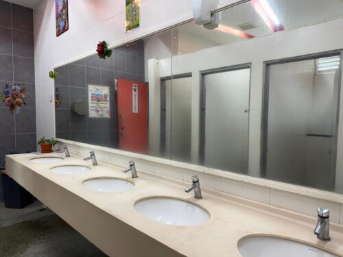 380f6309 ef63 44ec bf23 21079a1448e0