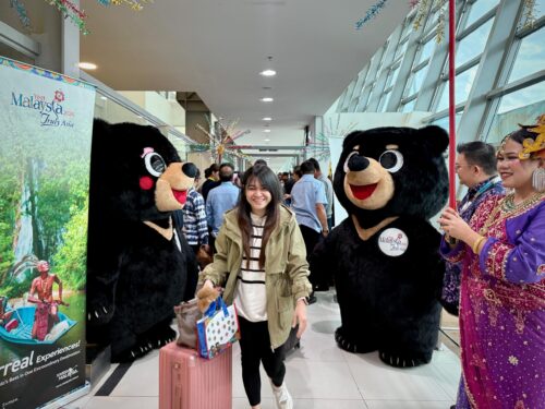 3a22b6b5 4627 4fa4 ac66 beae3a7a1582