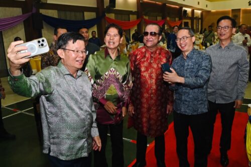 3a9650fa cfc1 423f 846e 515ed384d0dd