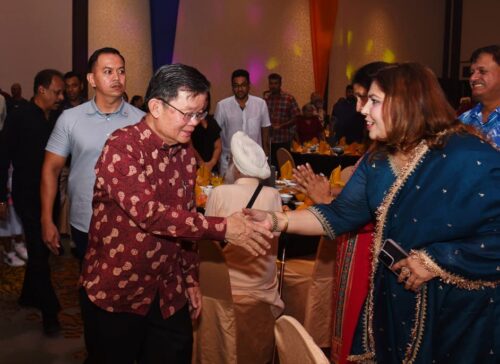 3cbf33d4 e6bf 4e7e a9ef dec433e70f85