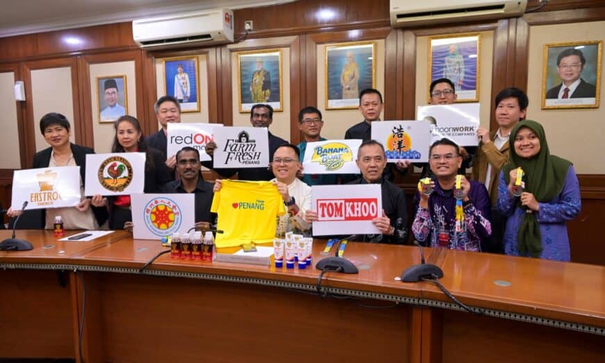 3feb8442 18c5 45a4 ab21 af113dea5b5b