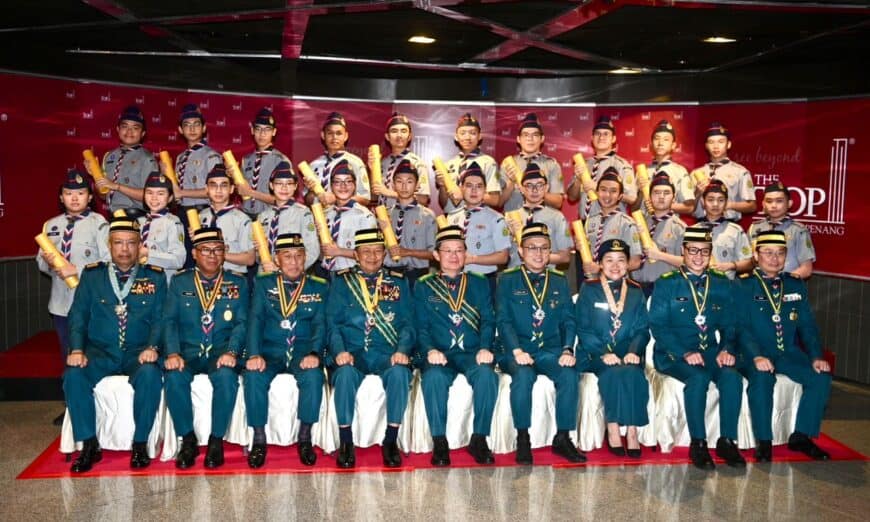 4025eee3 6a03 4488 a477 7d775fda3665