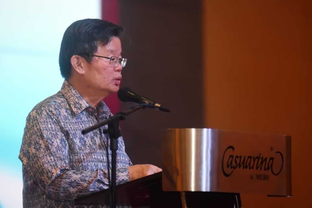 40400053 fbfc 41fb 88b7 eaa5a6e1cc23