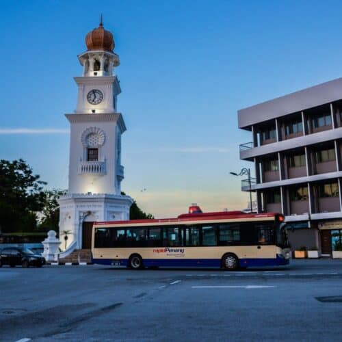 405958525 774572958044746 7127633252866683688 n