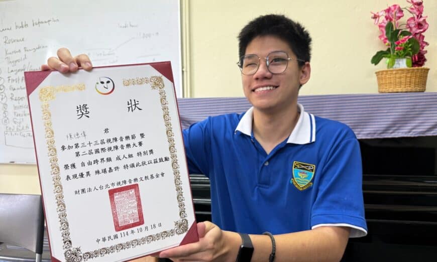 40cd4f94 8c32 4206 8f81 1dcec93b4cd2