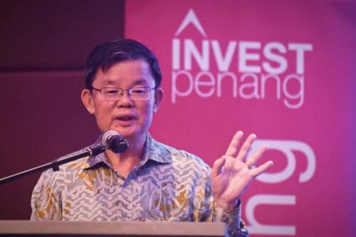 411f7689 b46c 4546 838d 043ecbcd0c57